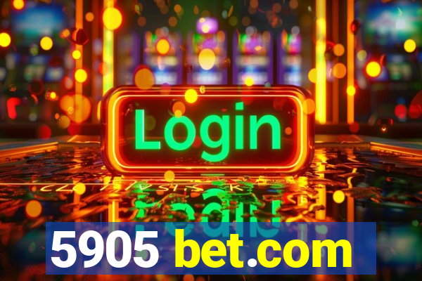 5905 bet.com